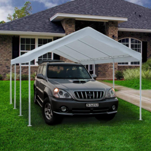 Four-Wheeler Roof Canopy