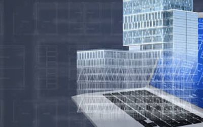 Introduction to pre engineered buildings: features, benefits and application