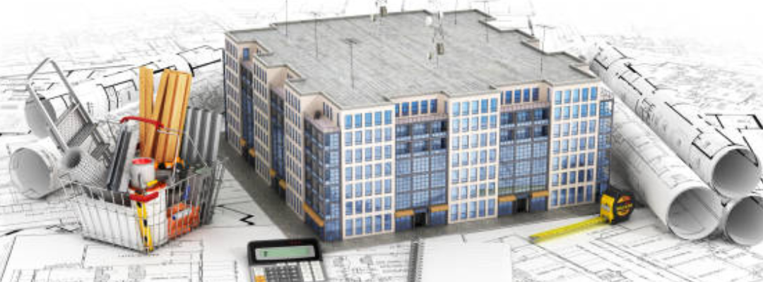 Cost-Effective Construction: The Financial Advantages of Pre-Engineered Buildings