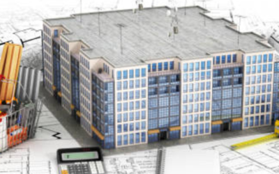 Cost-Effective Construction: The Financial Advantages of Pre-Engineered Buildings