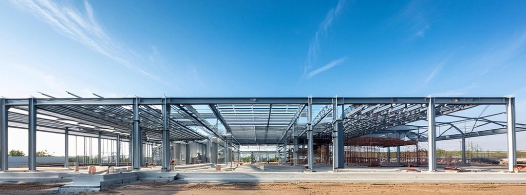 Maintenance Tips for Long-Lasting Pre-Engineered Buildings