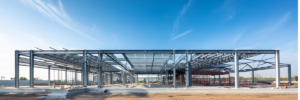 Maintenance Tips for Long-Lasting Pre-Engineered Buildings