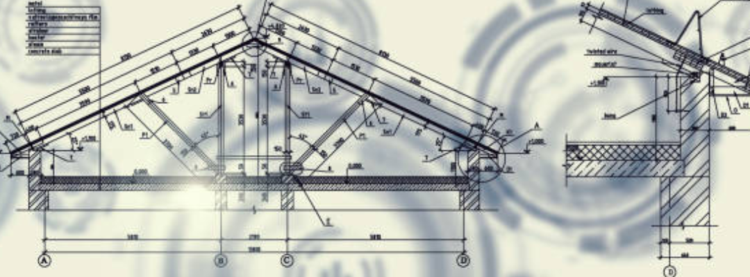 Introduction to Tensile Structures: Design, Types, and Applications