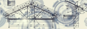 DesignIntroduction to Tensile Structures: Design, Types, and Applications