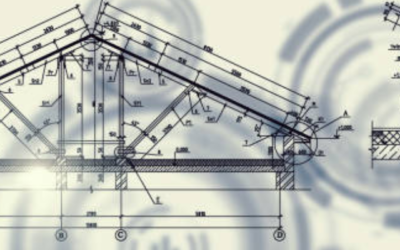 Introduction to Tensile Structures: Design, Types, and Applications