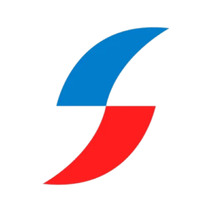 Synergy_new_logo