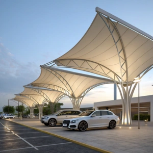 Car Parking Shelters Car Parking Shelters