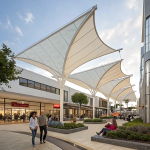 Commercial & Retail Outdoor Areas Commercial & Retail Outdoor Areas</p>
<p>