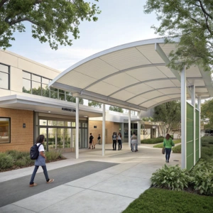 Educational Institutions Educational Institutions
