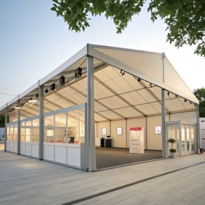 Event staging, trade fairs, and exhibition booths Event staging, trade fairs, and exhibition booths
