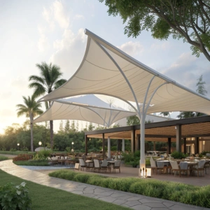 Hospitality & Leisure Hospitality & Leisure