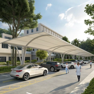 Hospitals and educational institutions</p>
<p>