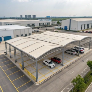 Industrial Units & Warehouses Industrial Units & Warehouses</p>
<p>