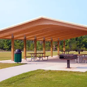 Outdoor event pavilions and exhibition shelters Outdoor event pavilions and exhibition shelters