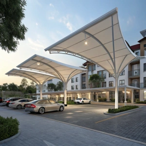 Residential Villas & Apartments Residential Villas & Apartments</p>
<p>