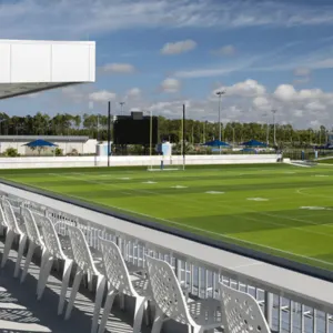Sports Halls & Stadiums Sports Halls & Stadiums