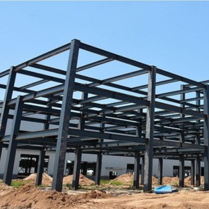 Structural Beams & Columns Structural Beams & Columns