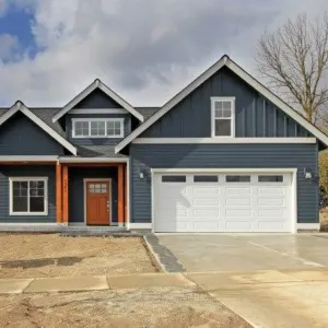 Vacation Homes & Cottages Vacation Homes & Cottages