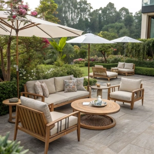 Hotel & Resort Lounges Hotel & Resort Lounges